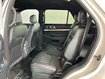 2016 Ford Explorer 4WD SUV for sale #IZF3224 - photo 27