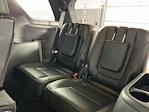 2016 Ford Explorer 4WD SUV for sale #IZF3224 - photo 28