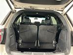 2016 Ford Explorer 4WD SUV for sale #IZF3224 - photo 29