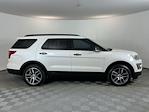 2016 Ford Explorer 4WD SUV for sale #IZF3224 - photo 4