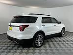 2016 Ford Explorer 4WD SUV for sale #IZF3224 - photo 5