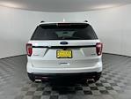 2016 Ford Explorer 4WD SUV for sale #IZF3224 - photo 6