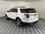 2016 Ford Explorer 4WD SUV for sale #IZF3224 - photo 7