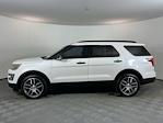 2016 Ford Explorer 4WD SUV for sale #IZF3224 - photo 8