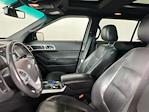2012 Ford Explorer 4WD SUV for sale #IZF3244 - photo 10