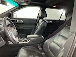 2012 Ford Explorer 4WD SUV for sale #IZF3244 - photo 15