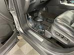 2012 Ford Explorer 4WD SUV for sale #IZF3244 - photo 16