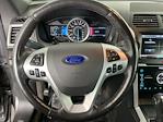 2012 Ford Explorer 4WD SUV for sale #IZF3244 - photo 17