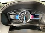 2012 Ford Explorer 4WD SUV for sale #IZF3244 - photo 18