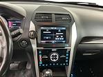 2012 Ford Explorer 4WD SUV for sale #IZF3244 - photo 19