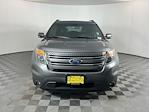 2012 Ford Explorer 4WD SUV for sale #IZF3244 - photo 1