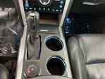 2012 Ford Explorer 4WD SUV for sale #IZF3244 - photo 20