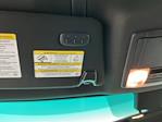 2012 Ford Explorer 4WD SUV for sale #IZF3244 - photo 24