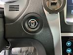 2012 Ford Explorer 4WD SUV for sale #IZF3244 - photo 25