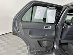 2012 Ford Explorer 4WD SUV for sale #IZF3244 - photo 28