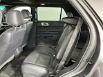 2012 Ford Explorer 4WD SUV for sale #IZF3244 - photo 29