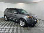 2012 Ford Explorer 4WD SUV for sale #IZF3244 - photo 5