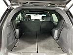 2012 Ford Explorer 4WD SUV for sale #IZF3244 - photo 30