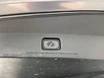 2012 Ford Explorer 4WD SUV for sale #IZF3244 - photo 32