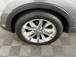 2012 Ford Explorer 4WD SUV for sale #IZF3244 - photo 33