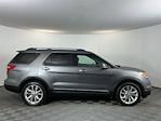 2012 Ford Explorer 4WD SUV for sale #IZF3244 - photo 6