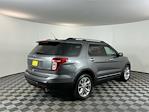 2012 Ford Explorer 4WD SUV for sale #IZF3244 - photo 7