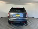 2012 Ford Explorer 4WD SUV for sale #IZF3244 - photo 3