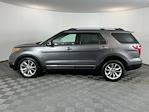 2012 Ford Explorer 4WD SUV for sale #IZF3244 - photo 8
