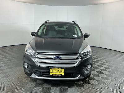 2018 Ford Escape 4WD SUV for sale #IZF3255 - photo 2
