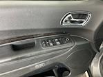 2012 Dodge Durango AWD SUV for sale #IZF3267 - photo 13