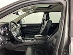2012 Dodge Durango AWD SUV for sale #IZF3267 - photo 14