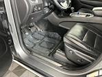 2012 Dodge Durango AWD SUV for sale #IZF3267 - photo 15