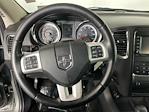 2012 Dodge Durango AWD SUV for sale #IZF3267 - photo 16