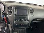 2012 Dodge Durango AWD SUV for sale #IZF3267 - photo 18