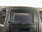 2012 Dodge Durango AWD SUV for sale #IZF3267 - photo 20