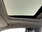 2012 Dodge Durango AWD SUV for sale #IZF3267 - photo 21