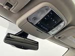 2012 Dodge Durango AWD SUV for sale #IZF3267 - photo 22