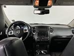 2012 Dodge Durango AWD SUV for sale #IZF3267 - photo 23
