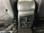 2012 Dodge Durango AWD SUV for sale #IZF3267 - photo 24