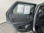 2012 Dodge Durango AWD SUV for sale #IZF3267 - photo 26
