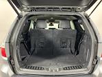 2012 Dodge Durango AWD SUV for sale #IZF3267 - photo 29