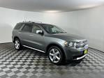2012 Dodge Durango AWD SUV for sale #IZF3267 - photo 5