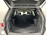 2012 Dodge Durango AWD SUV for sale #IZF3267 - photo 30