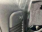 2012 Dodge Durango AWD SUV for sale #IZF3267 - photo 32