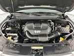 2012 Dodge Durango AWD SUV for sale #IZF3267 - photo 34
