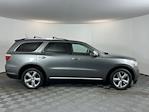 2012 Dodge Durango AWD SUV for sale #IZF3267 - photo 6