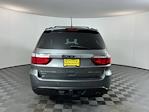 2012 Dodge Durango AWD SUV for sale #IZF3267 - photo 3
