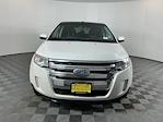2011 Ford Edge AWD SUV for sale #IZF3274 - photo 2