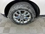 2011 Ford Edge AWD SUV for sale #IZF3274 - photo 9