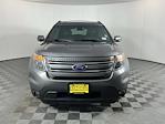 2013 Ford Explorer 4WD SUV for sale #IZF3293 - photo 1